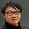 Sean Hou Ning Lo