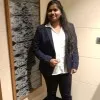 Annapoorna