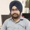 Maninderpal Singh