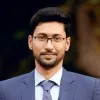 Debasish Dev