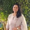 Surabhi Rajora