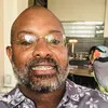 Kelvin Giles