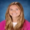 Katelyn Czoschke
