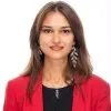 Aynur Afandiyeva