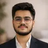 Sashant Parmar