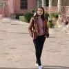Deeksha Singh