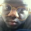 Marquis Wrice