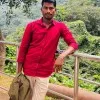Mahesh Dakuri