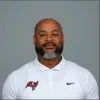Tavon Mason