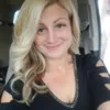 Laura Thacker