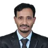 Md Zahirul Islam