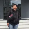 Syukur Yosi Prabowo