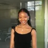 Petronella Tshelane