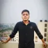 Rifat Dhali