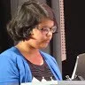 Anjali Singh