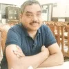 Devendra Katara