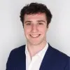 Sam Cooper