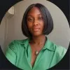Oyindamola Alabi