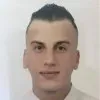 Nadir Gana