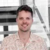 Ben Einarsson