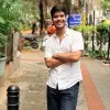 Athrv Gupta