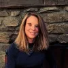 Susan Winston