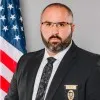 Neil Budden