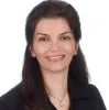 Maliheh Hakakzadeh