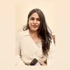 Anshula Arya