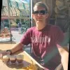 Steven Ficken