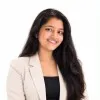 Akanksha Joshi