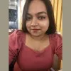 Sonali Behera