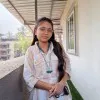 Vaishnavi Kamble