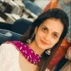 Pushpa Sanwal