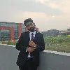 SACHIN KUMAR