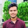 Tonmoy Das