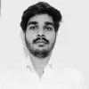 SACHIN KUMAR