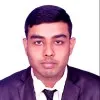 Rahul Chatterjee