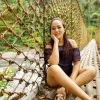 Claribel Dagoy