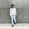 Jayanth Kumar