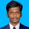 KARNAM KULDEEP KUMAR