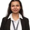 Kanak Aggarwal