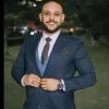 Tarek Salem