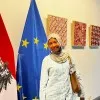 Zulfa Az Zahra