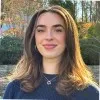 Emily Simeone