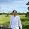 Muhammad Ghibran Yudanto