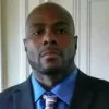 Wayne Williamson