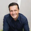 Peter Borko