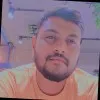 Chetan Navkar