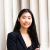 Annie Wang